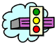 ISBossBox - Content Filtering, Blocking and Network Management