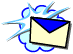 WebMailPRO - the Online  E-mail Service Login